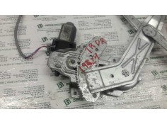 Recambio de elevalunas trasero derecho para mg mg zs zs 120 referencia OEM IAM    2
