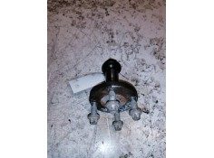 Recambio de mangon trasero izquierdo para opel corsa c club referencia OEM IAM    2