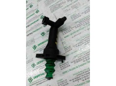 Recambio de bombin embrague para seat ibiza (6l1) cool referencia OEM IAM 6Q0721261D  