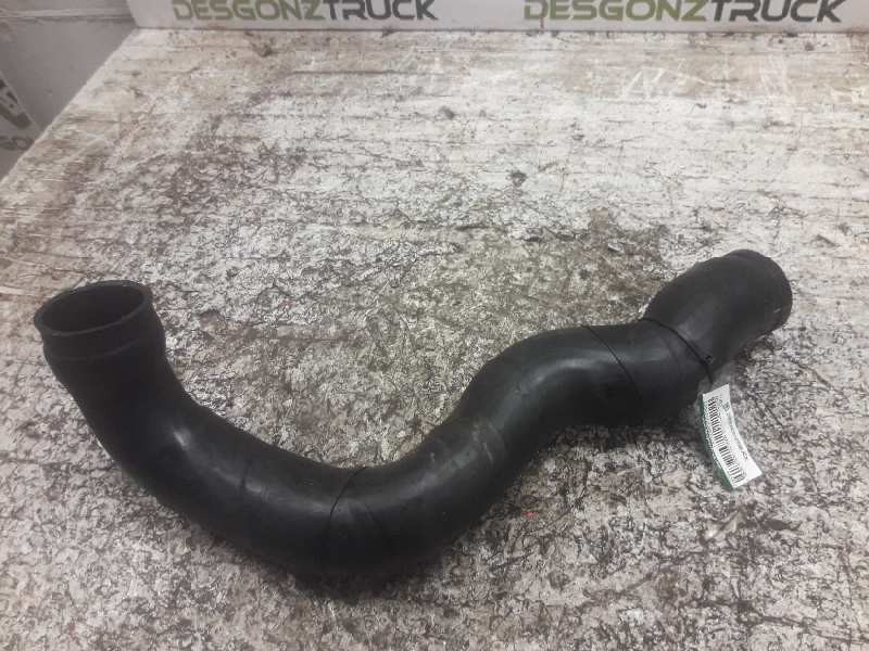 Recambio de tubo para mercedes-benz vito marco polo (638) 112 cdi referencia OEM IAM A638528190 INTERCOOLER 