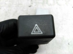 Recambio de warning para renault 5 (b/c40) gtl (b/c 402, c 407) referencia OEM IAM   
