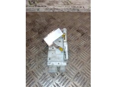 Recambio de cerradura puerta delantera derecha para iveco stralis (as) fsa t / fp lt 4x2 gran espacio referencia OEM IAM    2