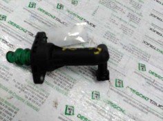 Recambio de bombin embrague para seat ibiza (6l1) cool referencia OEM IAM 6Q0721261D   2