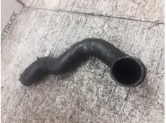 Recambio de tubo para mercedes-benz vito marco polo (638) 112 cdi referencia OEM IAM A638528190 INTERCOOLER  2