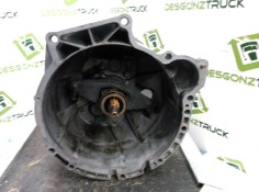 Recambio de caja cambios para bmw serie 3 compacto (e36) 318tds referencia OEM IAM 0026902AKM   2