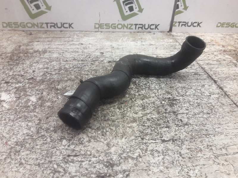 Recambio de tubo para mercedes-benz vito marco polo (638) 112 cdi referencia OEM IAM A638528190 INTERCOOLER 