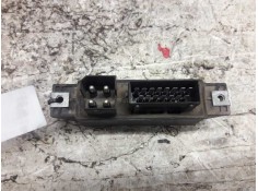 Recambio de modulo electronico para renault laguna (b56) 2.0 d rn (b56f/g) referencia OEM IAM 10082200281 898652000  2