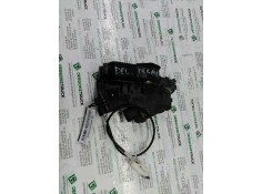 Recambio de cerradura puerta delantera derecha para mercedes-benz clase e (w124) berlina 250 d-turbo (124.128) referencia OEM IA