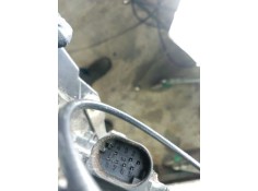 Recambio de cerradura puerta delantera derecha para mercedes-benz clase e (w124) berlina 250 d-turbo (124.128) referencia OEM IA 2