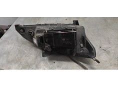 Recambio de faro izquierdo para ford focus berlina (cak) ambiente referencia OEM IAM   7 PINS 2