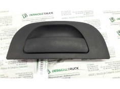 Recambio de maneta exterior trasera derecha para alfa romeo 147 (190) 1.9 jtd 120 collezione referencia OEM IAM   