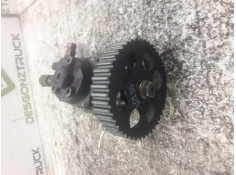 Recambio de bomba inyeccion para opel combo (corsa c) familiar referencia OEM IAM 8973138622 HU2940000071 03G07805