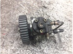 Recambio de bomba inyeccion para opel combo (corsa c) familiar referencia OEM IAM 8973138622 HU2940000071 03G07805 2