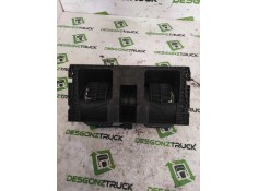 Recambio de motor calefaccion para volvo fh 12 2002  12.1 diesel (d12d460) referencia OEM IAM 20443822   2