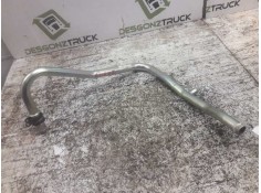 Recambio de tubo para mercedes-benz vito marco polo (638) 112 cdi referencia OEM IAM   