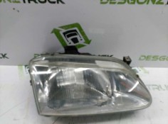 Recambio de faro derecho para renault megane i berlina hatchback (ba0) 1.9 dti alize referencia OEM IAM   