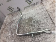Recambio de tubo para mercedes-benz vito marco polo (638) 112 cdi referencia OEM IAM    2