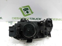 Recambio de faro derecho para renault megane i berlina hatchback (ba0) 1.9 dti alize referencia OEM IAM    2