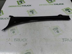 Recambio de torpedo para bmw serie 3 compacto (e36) 318tds referencia OEM IAM 517119608430 IZQUIERDO 