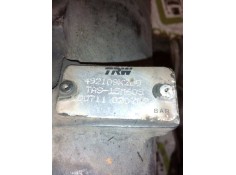 Recambio de caja direccion para nissan cabstar e cabina simple cabina individual referencia OEM IAM 492109X200 TAS15M605  2