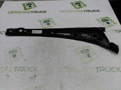 Recambio de torpedo para bmw serie 3 compacto (e36) 318tds referencia OEM IAM 517119608430 IZQUIERDO  2