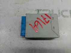 Recambio de rele para bmw serie 3 compacto (e36) 318tds referencia OEM IAM 61358366381 LIMPIAPARABRISA 