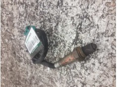 Recambio de sonda lambda para ford c-max (cb3) style referencia OEM IAM 3M519F472AC 0258006573574 4 PINS