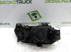 Recambio de faro izquierdo para renault megane i berlina hatchback (ba0) 1.9 dti alize referencia OEM IAM    2