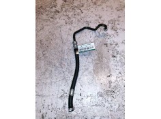 Recambio de tubo presion direccion asistida para opel astra h berlina elegance referencia OEM IAM   