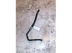 Recambio de tubo presion direccion asistida para opel astra h berlina elegance referencia OEM IAM    2