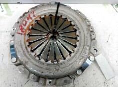 Recambio de kit embrague para renault megane i berlina hatchback (ba0) 1.9 dti alize referencia OEM IAM    2