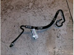 Recambio de tubo presion direccion asistida para opel astra h berlina elegance referencia OEM IAM   