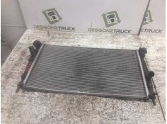 Recambio de radiador agua para ford c-max (cb3) style referencia OEM IAM 3M5H8005RK   2
