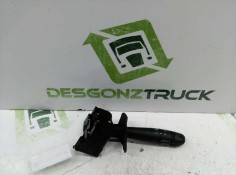 Recambio de mando intermitentes para renault megane i berlina hatchback (ba0) 1.9 dti alize referencia OEM IAM   
