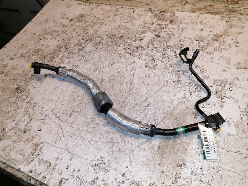 Recambio de tubos aire acondicionado para bmw serie 3 compact (e46) 320td referencia OEM IAM   