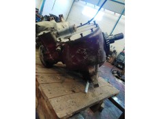 Recambio de grupo para barreiros trucks . . referencia OEM IAM 15X29 CENTAURO 