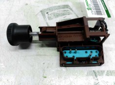 Recambio de interruptor para bmw serie 3 compacto (e36) 318tds referencia OEM IAM 613169013441 ANTINIEBLA  2