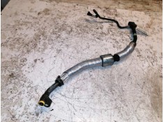 Recambio de tubos aire acondicionado para bmw serie 3 compact (e46) 320td referencia OEM IAM    2