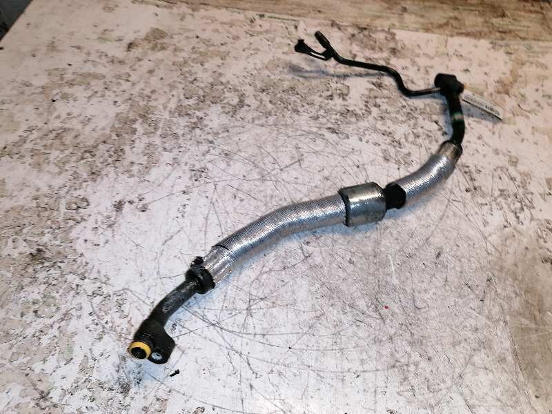 Recambio de tubos aire acondicionado para bmw serie 3 compact (e46) 320td referencia OEM IAM   