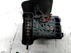 Recambio de mando intermitentes para renault megane i berlina hatchback (ba0) 1.9 dti alize referencia OEM IAM    2