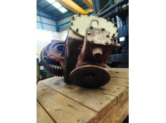 Recambio de grupo para barreiros trucks . . referencia OEM IAM 15X29 CENTAURO  2