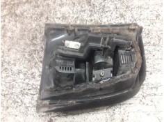 Recambio de piloto trasero derecho para nissan micra (k11) alpine (1996) referencia OEM IAM    2