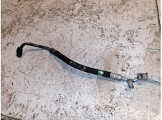 Recambio de tubos aire acondicionado para bmw serie 3 compact (e46) 320td referencia OEM IAM 645346905645  