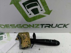 Recambio de mando limpia para renault megane i berlina hatchback (ba0) 1.9 dti alize referencia OEM IAM 7701049615  