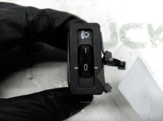 Recambio de mando regulador de faros para bmw serie 3 compacto (e36) 318tds referencia OEM IAM   