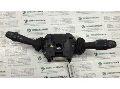 Recambio de mando multifuncion para fiat stilo (192) 1.6 16v referencia OEM IAM 07352969540  