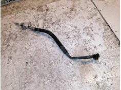 Recambio de tubos aire acondicionado para bmw serie 3 compact (e46) 320td referencia OEM IAM 645346905645   2