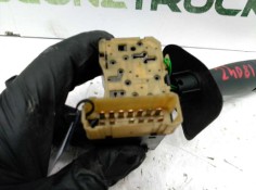 Recambio de mando limpia para renault megane i berlina hatchback (ba0) 1.9 dti alize referencia OEM IAM 7701049615   2