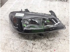 Recambio de faro derecho para opel astra g berlina comfort referencia OEM IAM   