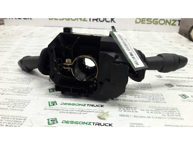 Recambio de mando multifuncion para fiat stilo (192) 1.6 16v referencia OEM IAM 07352969540  